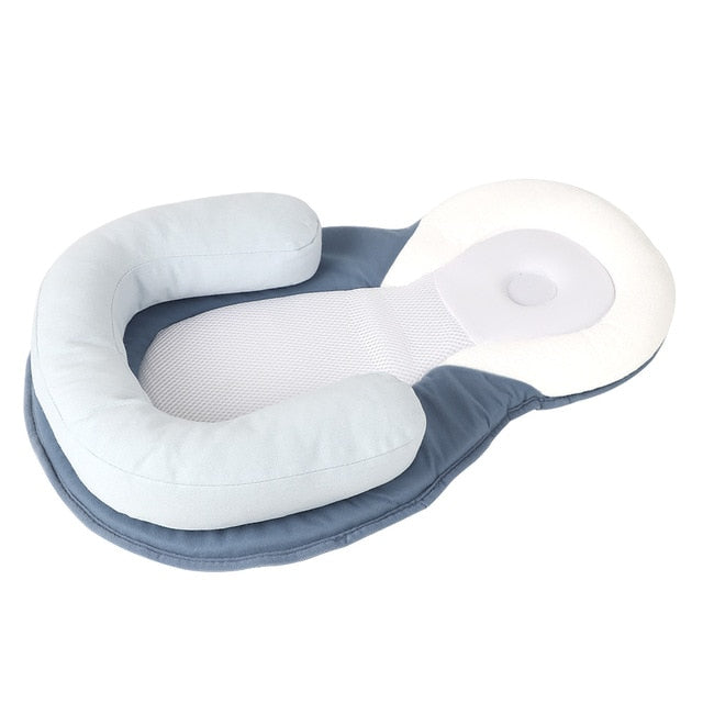 Best Baby Bed Portable