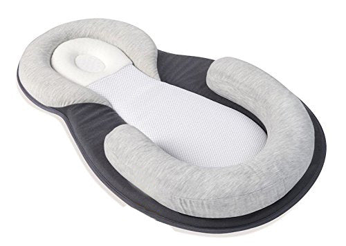 Best Baby Bed Portable