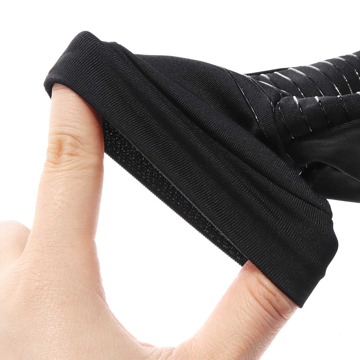 Compression Arthritis Gloves (Pain Relief)