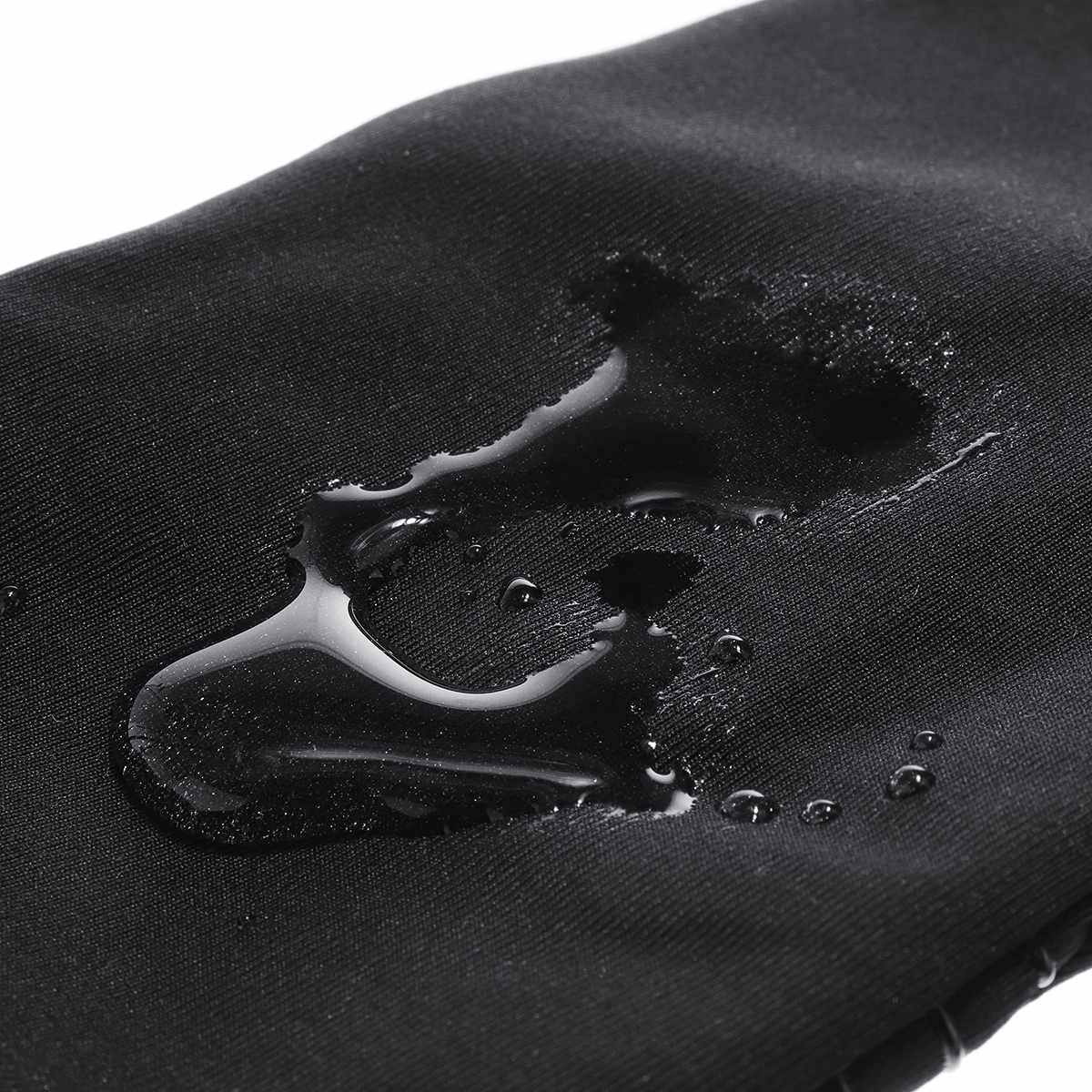 Compression Arthritis Gloves (Pain Relief)