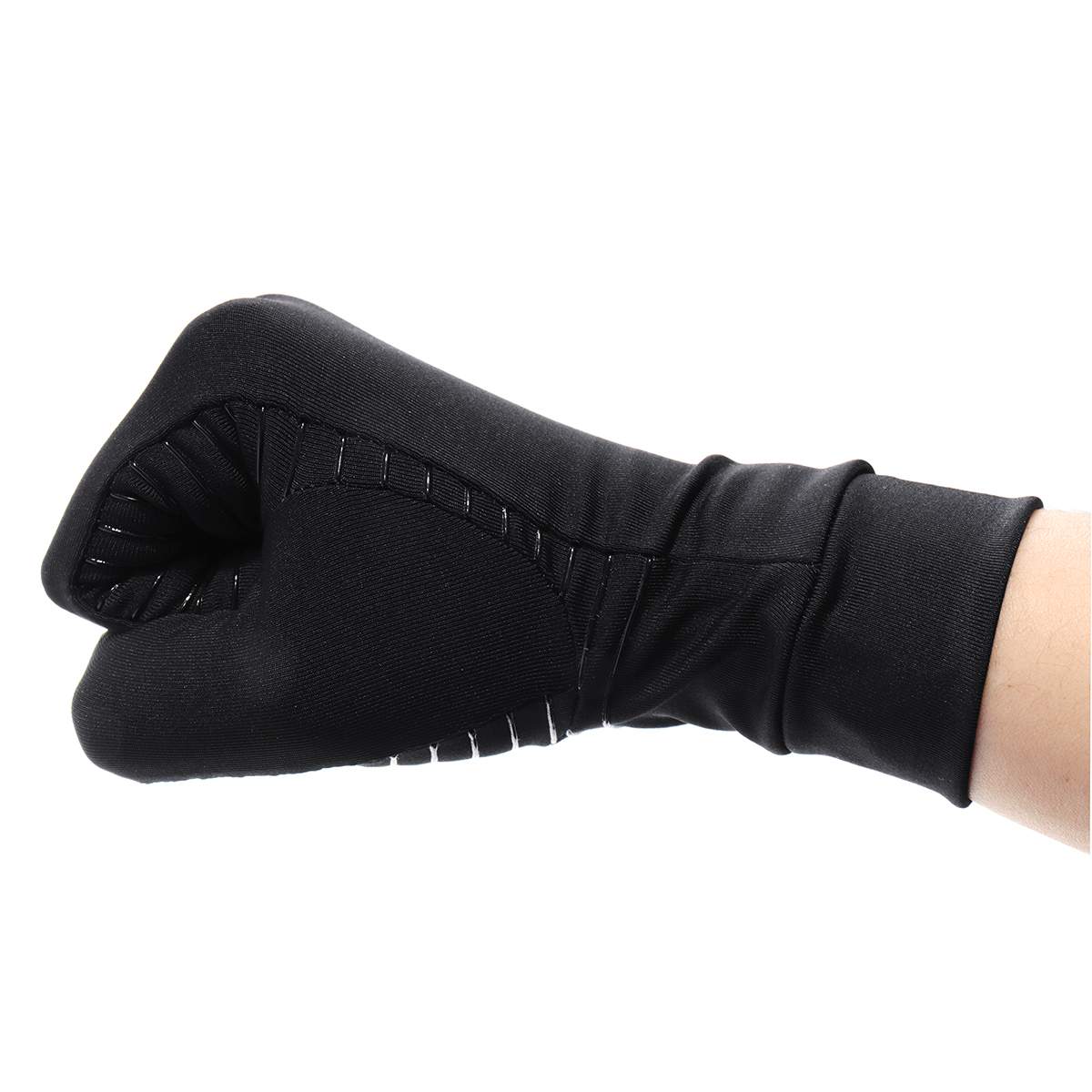 Compression Arthritis Gloves (Pain Relief)