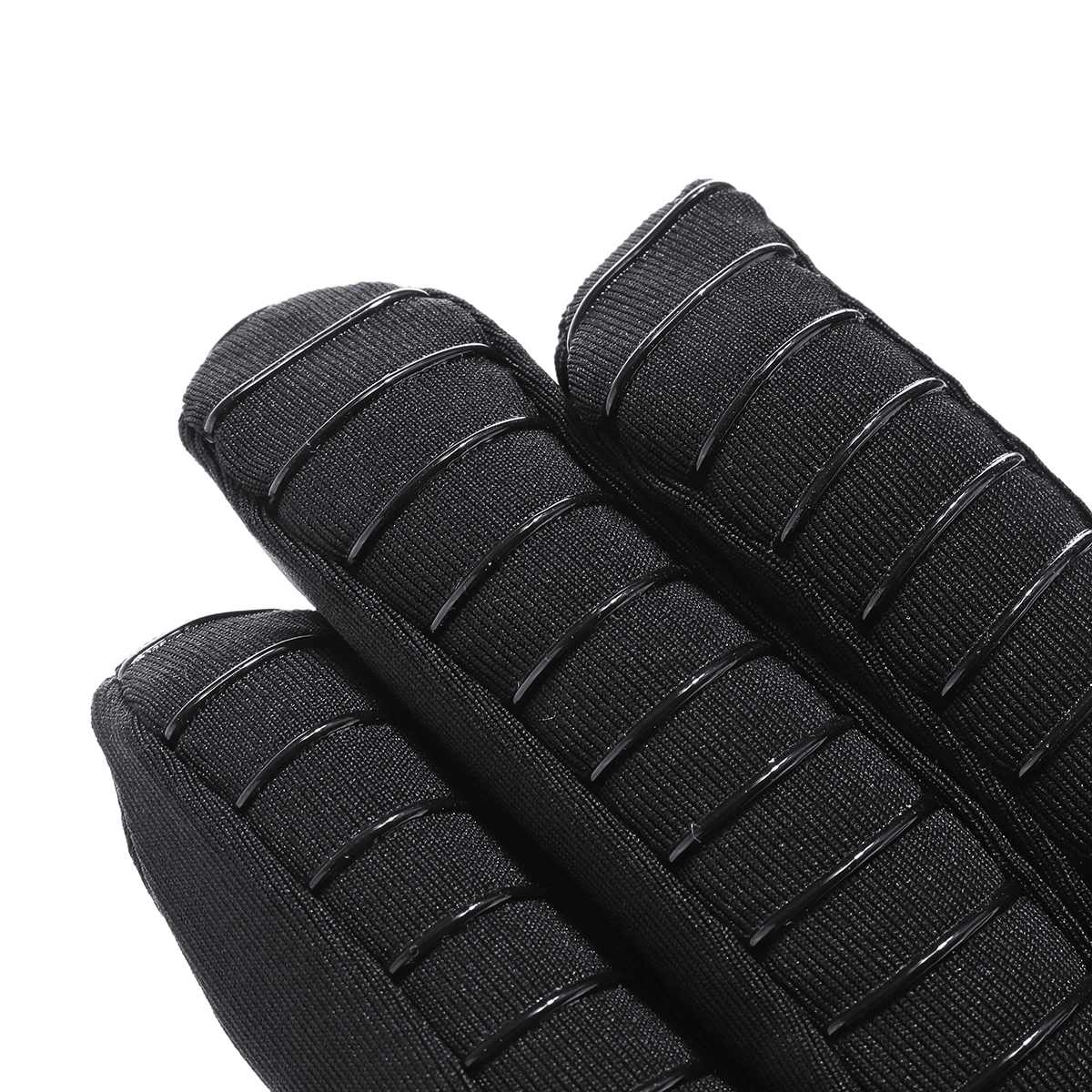 Compression Arthritis Gloves (Pain Relief)
