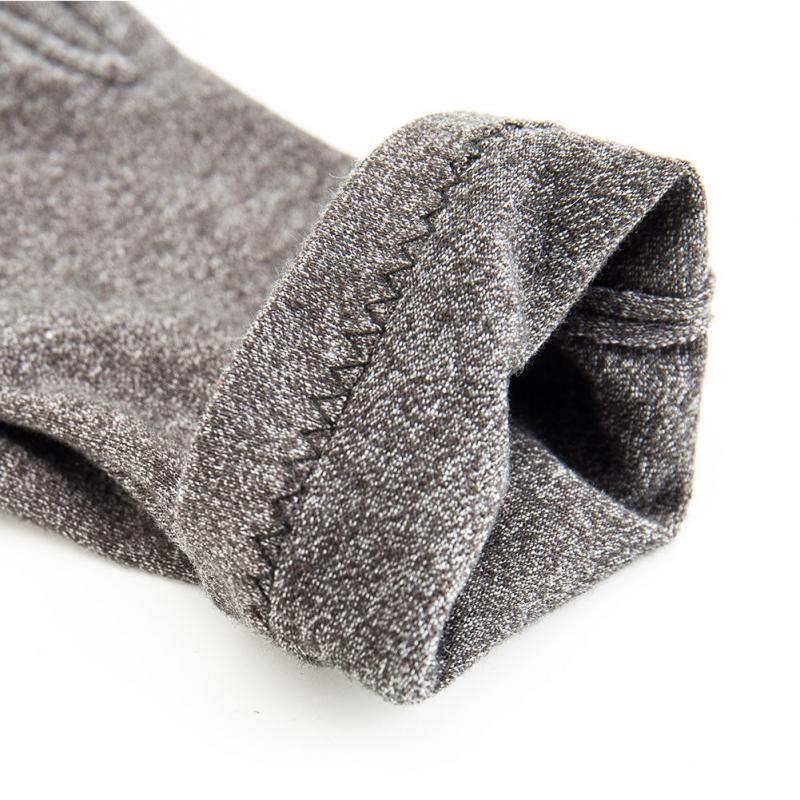 Compression Gloves "CompressHand" Premium Arthritis for Men & Women