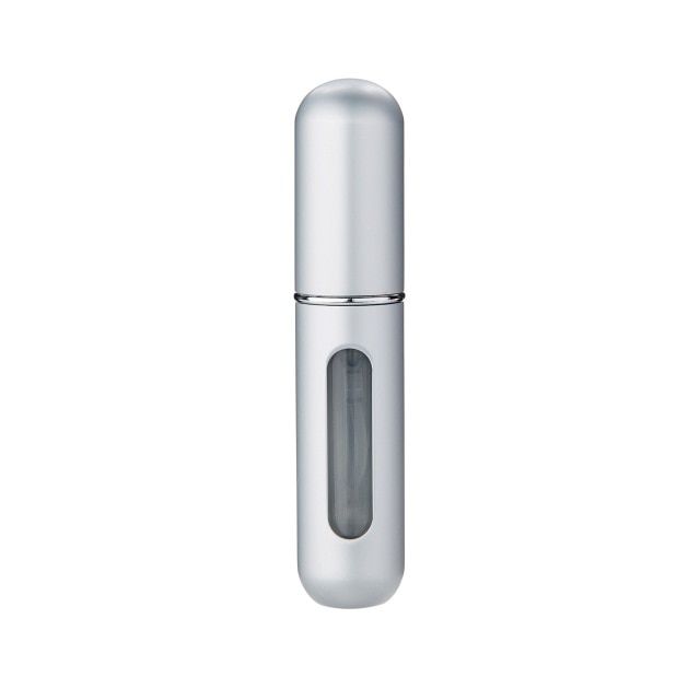 Mini Perfume Spray Bottle (Portable Travel)