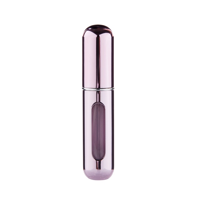Mini Perfume Spray Bottle (Portable Travel)